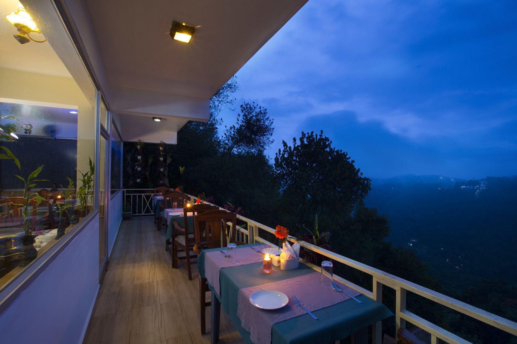 Spice Country Resort Chithirapuram Buitenkant foto